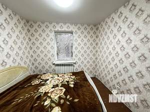 Дом 73м&sup2;, 2-этажный, участок 5 сот.  