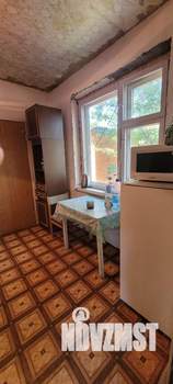 Дом 72м&sup2;, 2-этажный, участок 12 сот.  