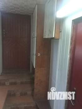 Дом 60м&sup2;, 2-этажный, участок 3 сот.  