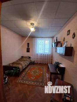 Дом 203м&sup2;, 2-этажный, участок 5 сот.  