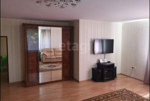 Дом 163м², 2-этажный, участок 5 сот.  