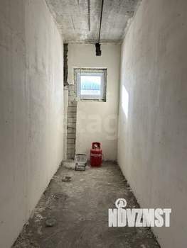 Дом 175м², 2-этажный, участок 6 сот.  