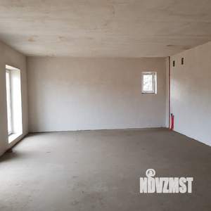 Дом 116м², 2-этажный, участок 6 сот.  