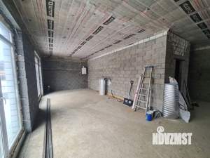 Дом 140м², 1-этажный, участок 6 сот.  