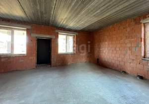 Дом 193м², 2-этажный, участок 8 сот.  