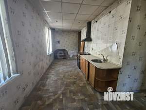Дом 140м², 2-этажный, участок 2 сот.  