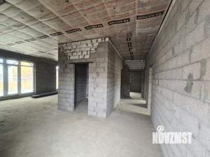 Дом 140м&sup2;, 1-этажный, участок 6 сот.  