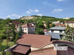 Коттедж 341м&sup2;, 2-этажный, участок 11 сот.  