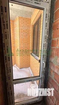 Таунхаус 218м², 2-этажный, участок 3 сот.  