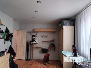 Дом 81м², 1-этажный, участок 6 сот.  