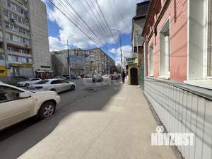 Дом 52м², 1-этажный, участок 312 сот.  