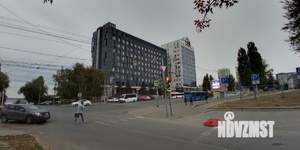 Дом 214м², 2-этажный, участок 2 сот.  