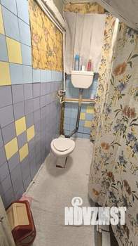 Дом 70м&sup2;, 2-этажный, участок 70 сот.  