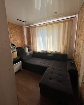 Дача 50м², 2-этажный, участок 13 сот.  