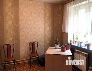 Дом 70м², 1-этажный, участок 2 сот.  