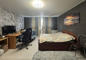 Дом 100м², 2-этажный, участок 2 сот.  