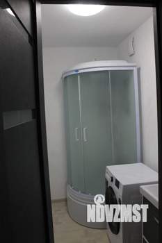 Дом 60м², 2-этажный, участок 12 сот.  
