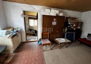 Дача 45м², 2-этажный, участок 9 сот.  