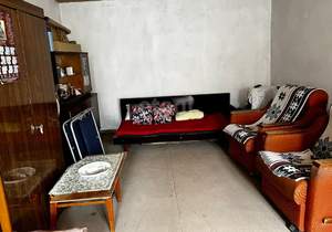 Дача 45м², 2-этажный, участок 9 сот.  