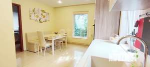 Дом 146м&sup2;, 1-этажный, участок 12 сот.  