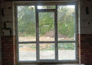 Дом 91м², 1-этажный, участок 7 сот.  