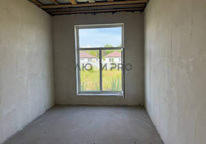 Дом 85м&sup2;, 1-этажный, участок 5 сот.  