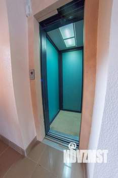 Коттедж 1600м², 4-этажный, участок 15 сот.  