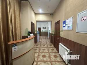 Дом 250м&sup2;, 3-этажный, участок 4 сот.  