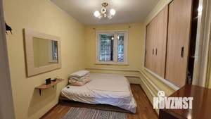 Дом 93м², 1-этажный, участок 8 сот.  