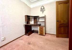 Дом 35м², 1-этажный, участок 1 сот.  