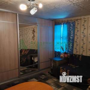 Дом 96м&sup2;, 1-этажный, участок 5 сот.  