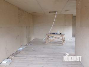 Дом 150м², 2-этажный, участок 9 сот.  