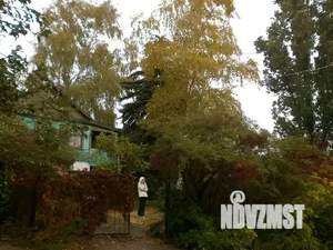 Дом 80м&sup2;, 2-этажный, участок 7 сот.  