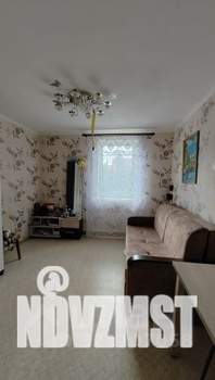 Дом 75м², 1-этажный, участок 7 сот.  