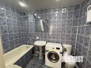 Дом 56м&sup2;, 1-этажный, участок 2 сот.  