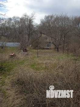 Дом 62м&sup2;, 2-этажный, участок 12 сот.  