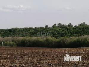 Дача 31м², 1-этажный, участок 6 сот.  