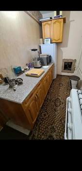 Дом 102м&sup2;, 2-этажный, участок 7 сот.  