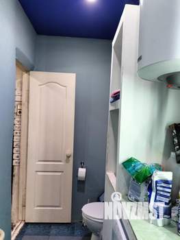 Дом 81м², 1-этажный, участок 6 сот.  