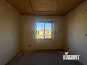 Дом 102м², 1-этажный, участок 7 сот.  