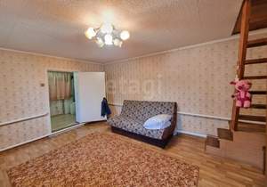Дом 90м², 2-этажный, участок 4 сот.  