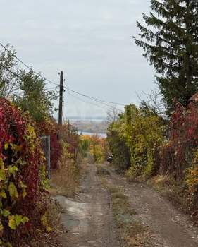 Дом 72м², 2-этажный, участок 497 сот.  