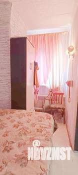 Дом 71м², 1-этажный, участок 4 сот.  