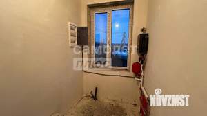 Дом 120м², 1-этажный, участок 6 сот.  