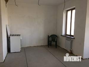 Коттедж 350м², 2-этажный, участок 11 сот.  