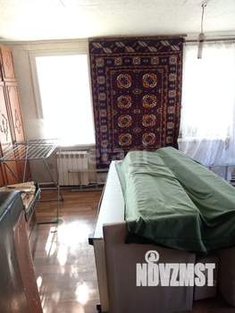 Дом 70м&sup2;, 1-этажный, участок 5 сот.  