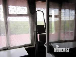 Дом 61м&sup2;, 2-этажный, участок 7 сот.  