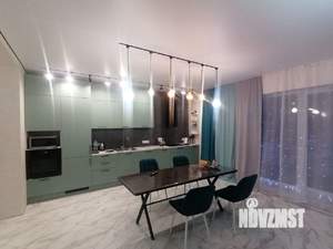 Дом 180м², 1-этажный, участок 12 сот.  