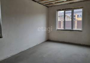 Дом 156м&sup2;, 2-этажный, участок 5 сот.  