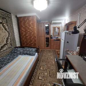 Дом 61м&sup2;, 1-этажный, участок 2 сот.  